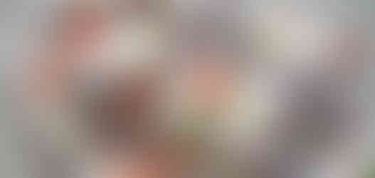 The internal dimensions of the box were made to be 45 x 45 x H50 mm.