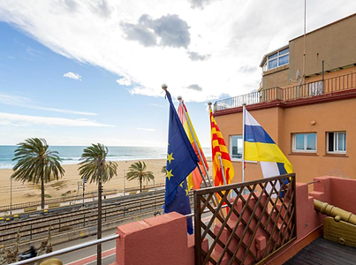  ● Hotel-Llar-de-Capitans .png