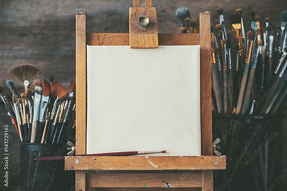 canvas.jpg