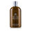 Thumbnail: MOLTON BROWN - Re-Charge Black Pepper Bath & Shower Gel