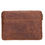 Thumbnail: Kemmerer Leather Sleeve for iPad and MacBook