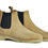 Thumbnail: The Maddox 2 | Tan Suede