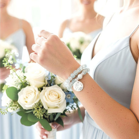 Bracelet Set
