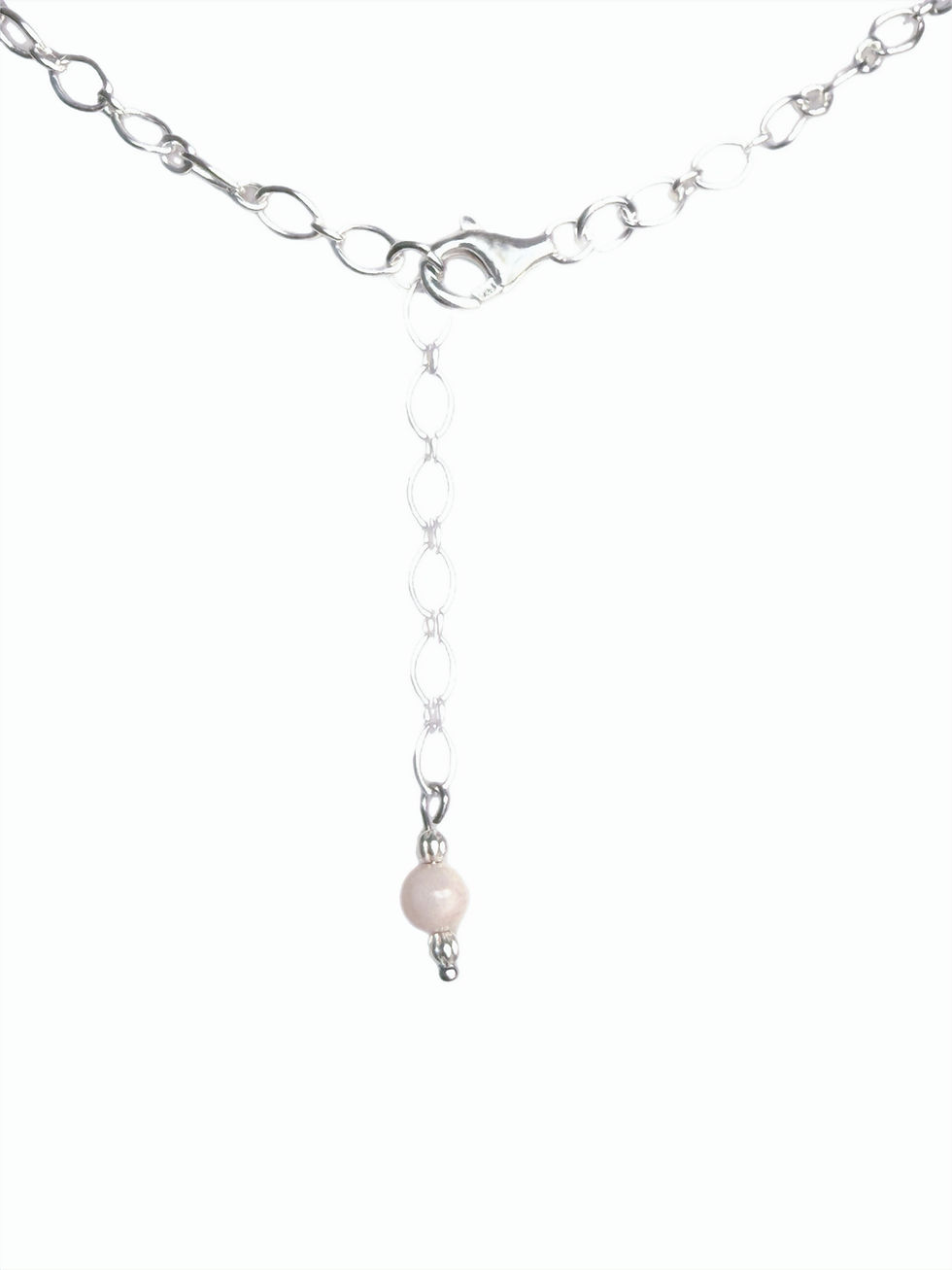 Thumbnail: Quarry Atelier – Rosée Pêche Set