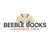 Beeble Books Logo (2).png