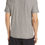 Thumbnail: Strato Tech T-Shirt