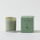Thumbnail: Tea House Soy Wax Candle
