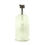 Thumbnail: MOLTON BROWN - White Mulberry Fine Liquid Hand Wash