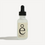 Thumbnail: Product: Rosemary Essential Oil