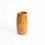 Thumbnail: Teak Utensil Holder