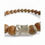 Thumbnail: Hoʻomau Men's Bracelet