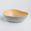 Thumbnail: SOAI Bamboo Serving Bowl