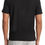 Thumbnail: Strato Tech T-Shirt