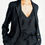 Thumbnail: She's Everything Blazer in Black