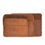 Thumbnail: Kemmerer Leather Sleeve for iPad and MacBook