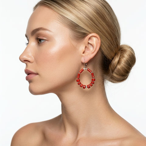 Women's Earrings