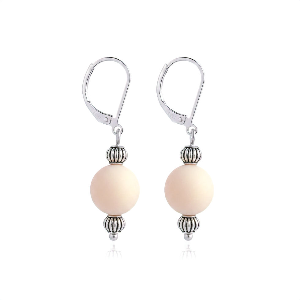 Thumbnail: Quarry Atelier – Rosée Pêche Set