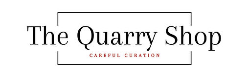 The Quarry Shop Original Logo.jpeg