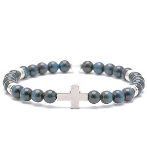jewelry-ai-highres-1779748994052_edited.jpg