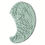 Thumbnail: MASAMI Fast Drying Hair Towel