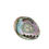 Thumbnail: Product: Smudge Ash Tray Burner - Abalone Shell - Large