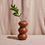Thumbnail: Chinautla Object III