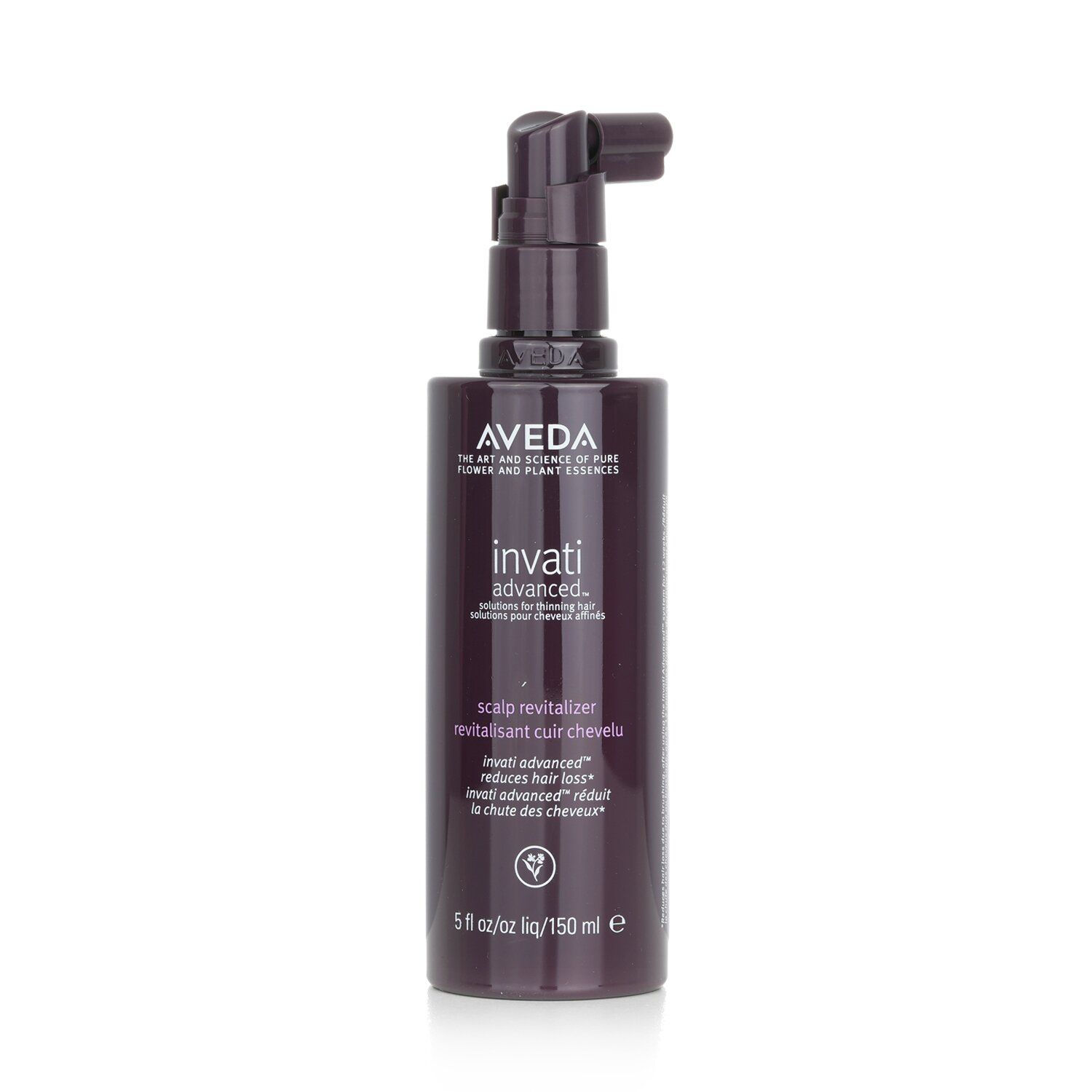AVEDA - Invati Advanced Scalp Revitalizer (Solutions For Thinning Hair)  AMFW 15