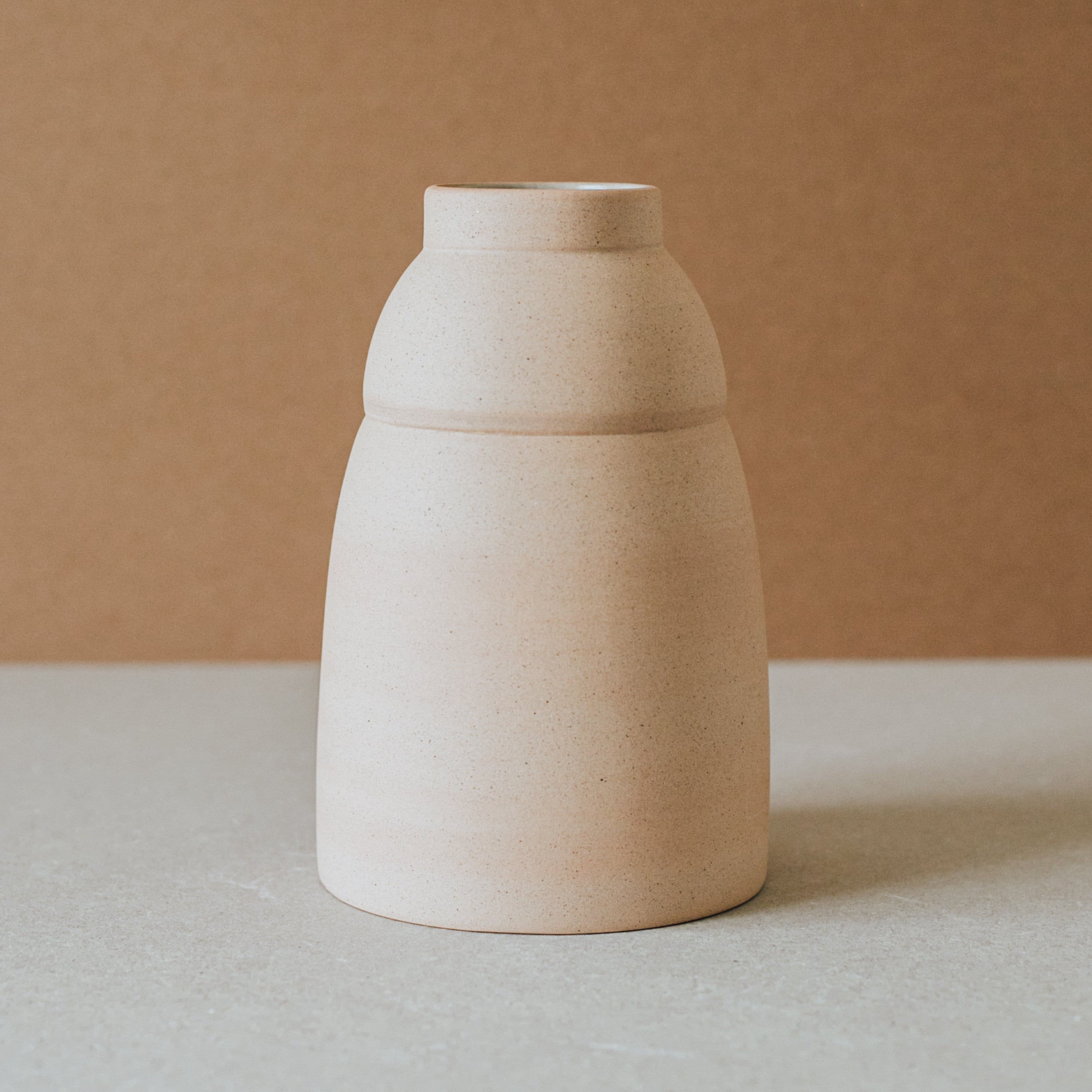 Product: Chubby Vase