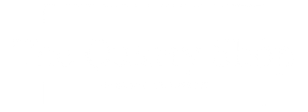 The Quarry Shop Badge White Logo Trans Bkgrnd.png