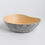 Thumbnail: SOAI Bamboo Serving Bowl