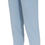 Thumbnail: THE GYM PEOPLE Women's Joggers Pants Lightweight Athletic Leggings Tapered Loun