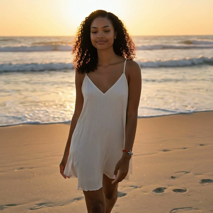 Thumbnail: Kai ʻUla Essence — Vintage Red Coral Bracelet