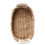 Thumbnail: Savar Oval Bread Basket