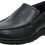 Thumbnail: Rockport Men's Eureka Plus Slip-On Oxford