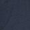 Thumbnail: Strato Tech T-Shirt