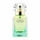 Thumbnail: HERMES - Un Jardin Sur Le Nil Eau De Toilette Spray