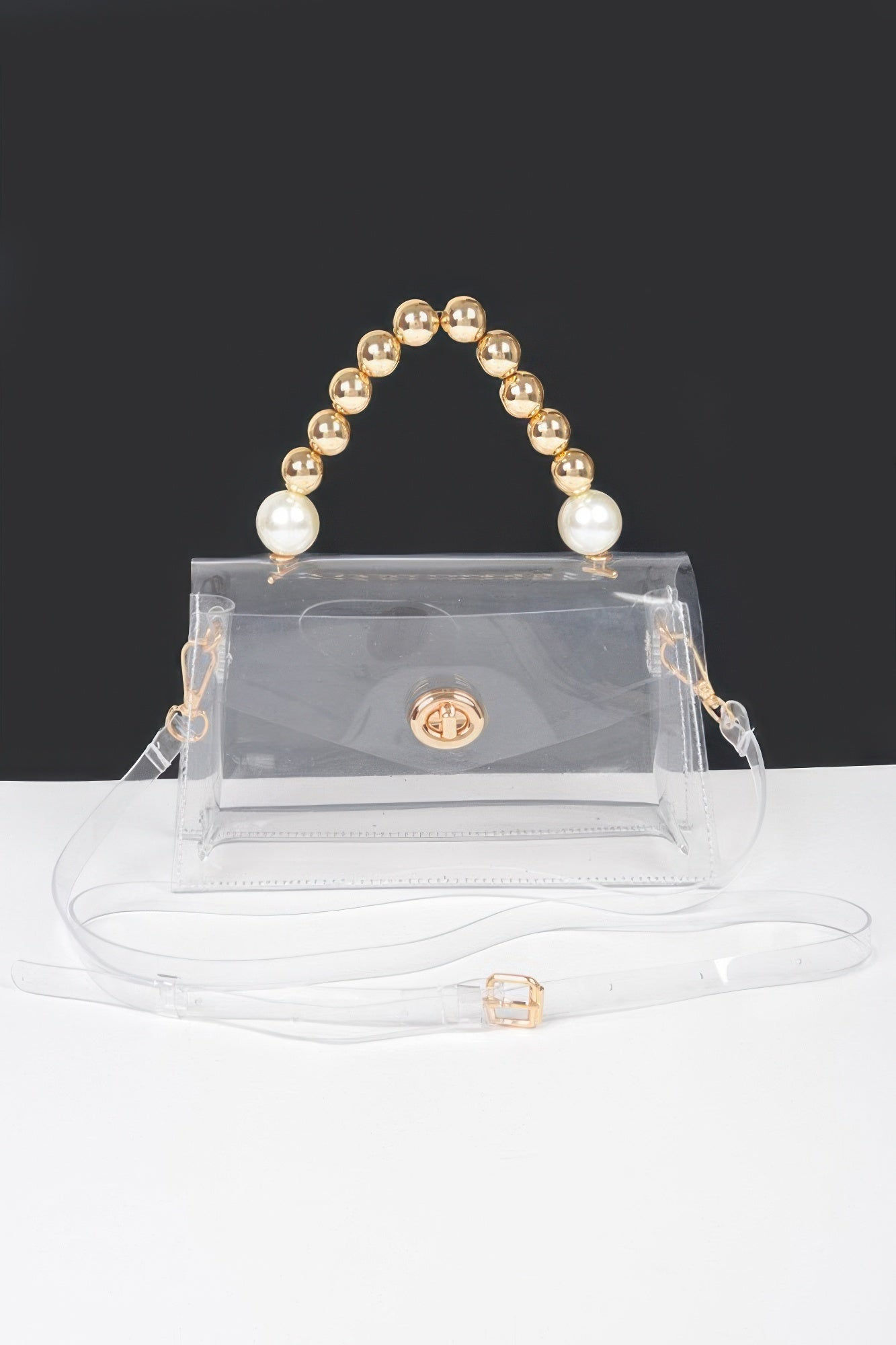 HANDBAG CALA GRACIONETA IBIZA Collection BYMANYC ® New York