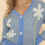 Thumbnail: Flower Cardigan