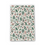 Thumbnail: Christmas Berries Tea Towel