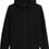 Thumbnail: Men's Fleece Zip Up Sweatshirt