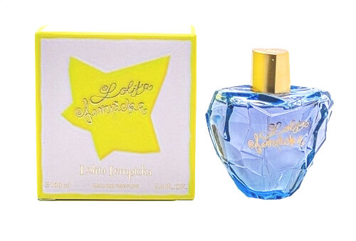 Lolita Lempicka – Eau de Parfum Spray (3.4 oz)