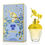 Thumbnail: Anna Sui Fantasia Eau de Toilette