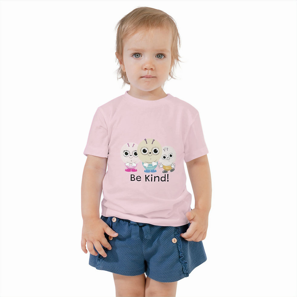 toddler-staple-tee-pink-front-68ce36e140aa0_edited