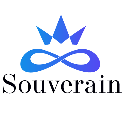 Photo du rédacteur: Souverain