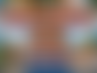 2026 School Bus Road-e-o