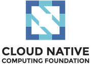 cncf.png
