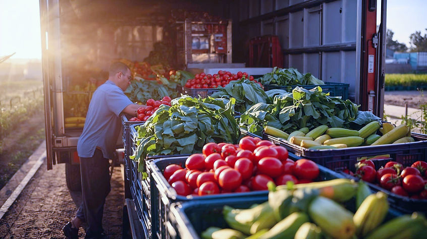 truck trailer being loaded with fresh produce_edited.jpg