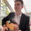 Thumbnail: Memories (Maroon 5) - Fingerstyle Guitar Tab/Notation