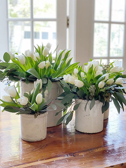 Tulips 2.jpg
