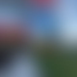 Precisão e Segurança com Cesto Aéreo da PH Muncks
